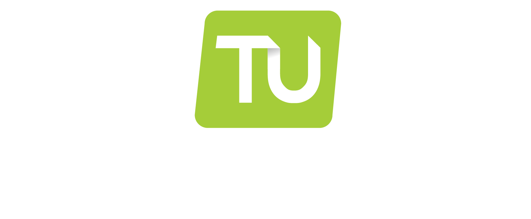 Tu Alianza